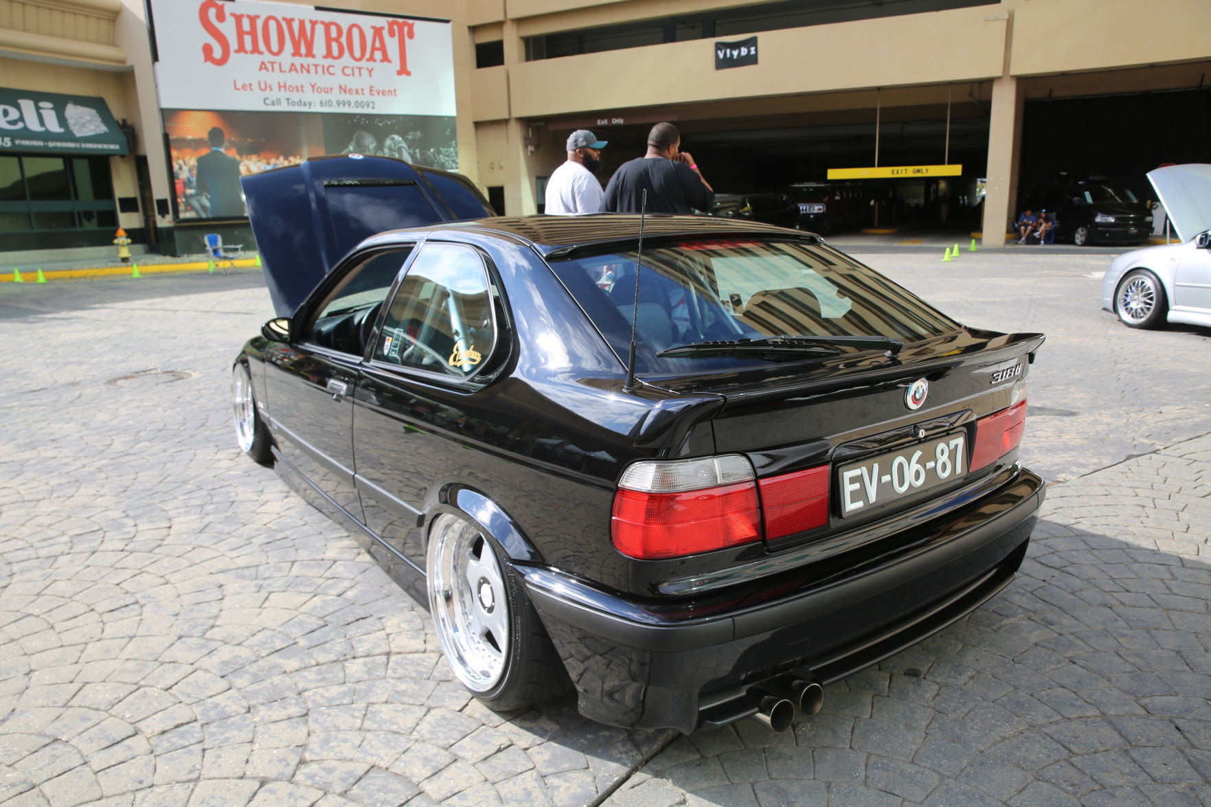 093019_nws_h2ocarshow (10)